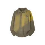 Зелёный кофе