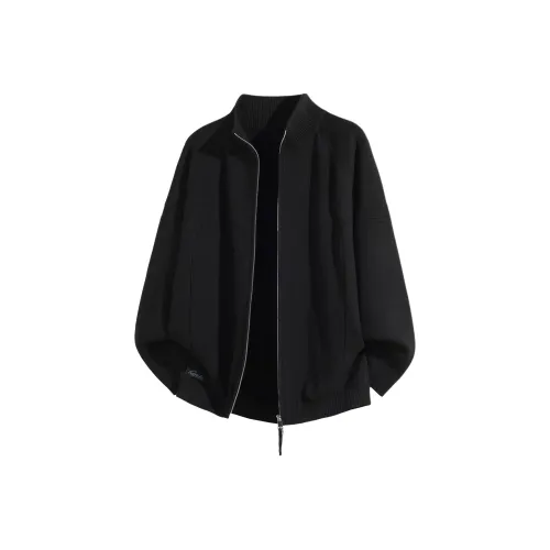 Huohuotu Унисекс Свитера