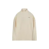 Хаки [Тяжелый Тяжелый]