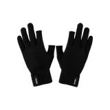 Черный [Показать два пальца]