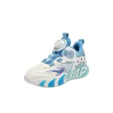 Лунный свет Синий