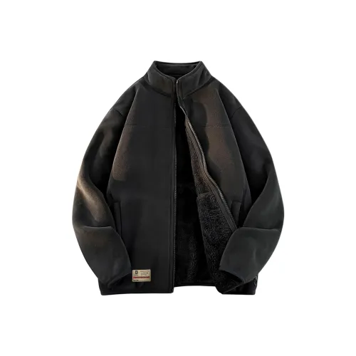 DAWEIBEIKEN Унисекс Свитшоты