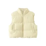 Белый абрикос