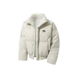 Абрикосовый