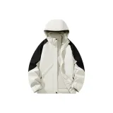 1855B Женский Белый