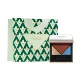 #05 Чистое Выражение