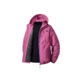 Фиолетовый