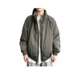 Темно-серый