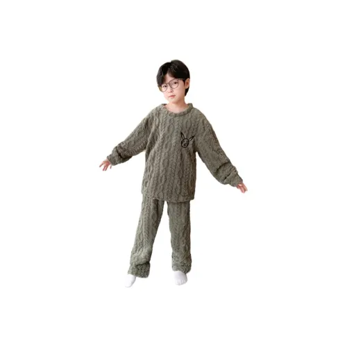 Мой маленький пони Зеленый Школьный возраст Lounge Набор