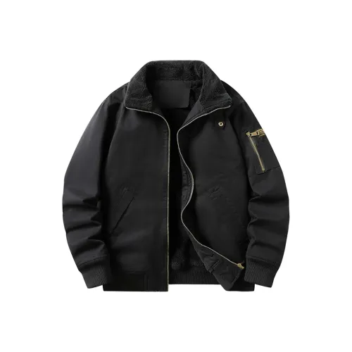 LH HOMME Унисекс Куртки