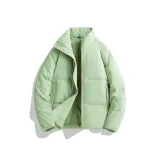 Неоново-зеленый