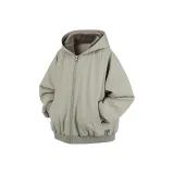 Серый Зеленый