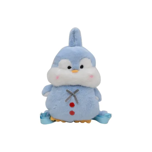 VENUCO Рюкзаки Женские