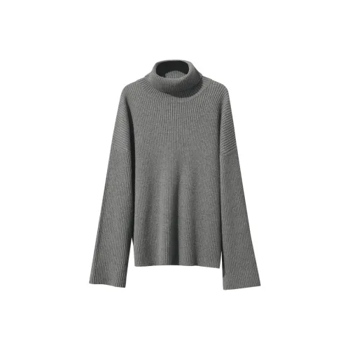 AMII Женские Свитера