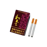 Чехол для сигарет Hete Мир Edition + Пузырьки Обертка 2 шт