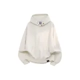 White [Высокая плотность, улучшенная версия, утолщенный и с флисовой подкладкой]