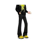 Black (Эластичный, улучшенный)