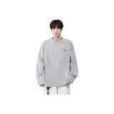 Светлый Фотиния Серый (Аксессуары для DIY)