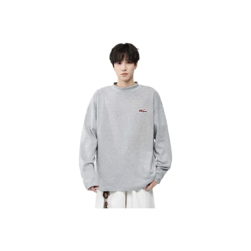 Warrior Унисекс Футболки