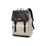 Абрикосово-коричневый