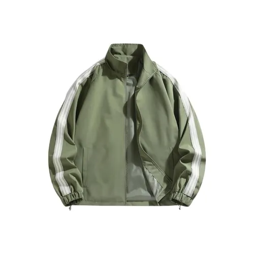 NINEDAO Водонепроницаемый и дышащий устойчивый к истиранию отпугивающий воду ветровка унисекс