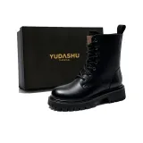 Чёрный Супер-Мягкий Лайнер