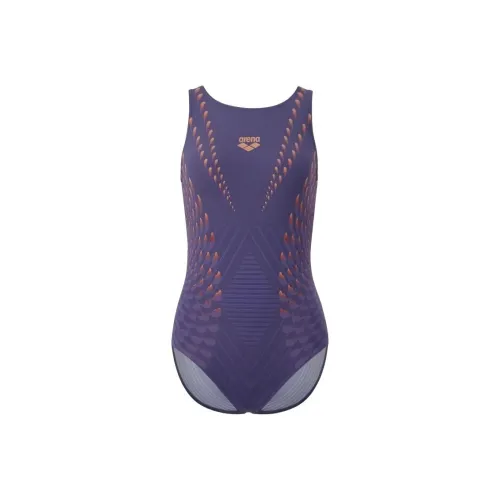 Arena One Piece Купальник Женские