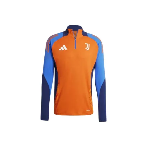Adidas Orange Мужские Куртки