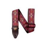 Кашмир Закат 4674