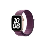 Новый Plum [Только ремешок]