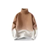 Светло-хаки