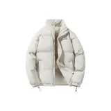 Хаки (съемная булавка)