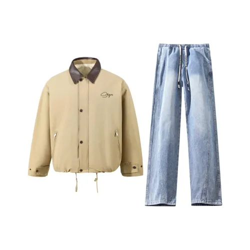 SIRYIN Повседневная спортивная одежда унисекс