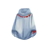 Светло-голубой