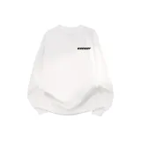 Белый [Высококачественная версия]