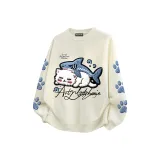 Абрикосовый