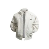 Светло-хаки