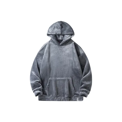 SylphlikeLoli Унисекс Свитера