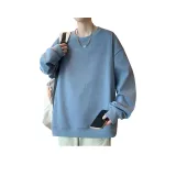 Пыльно-синий [Удобный и Дружественный к коже, Качество улучшенное]