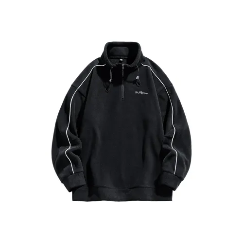 FRQ Унисекс Свитшоты