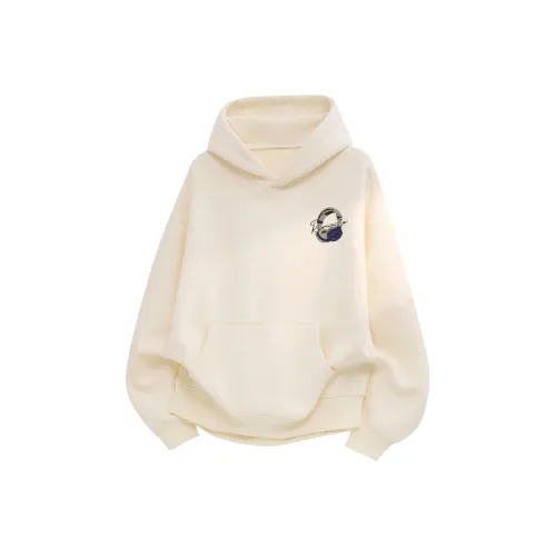 DEKKRY Унисекс Свитшоты