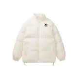 Белый (Новый, размер CN 50, флис)