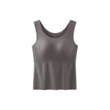 Зеленый хаки