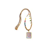 Самантабхадра Бодхисаттва