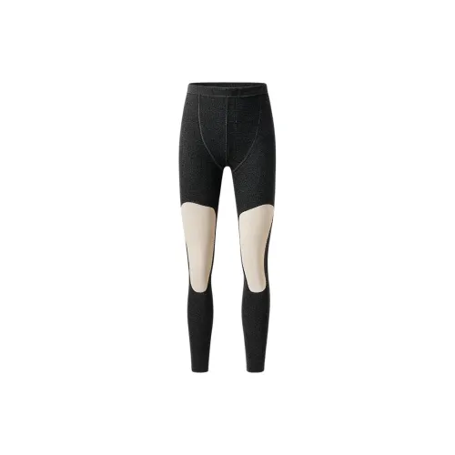 LOUGHNEA Мужские термобрюки