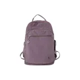 Ванильный Фиолетовый