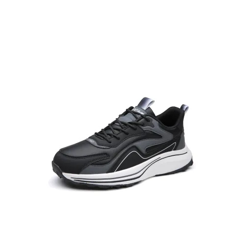 MUMUTU Устойчивый к истиранию Легкий Амортизирующий Противоскользящий Детский Обувь для повседневной жизни КIDS