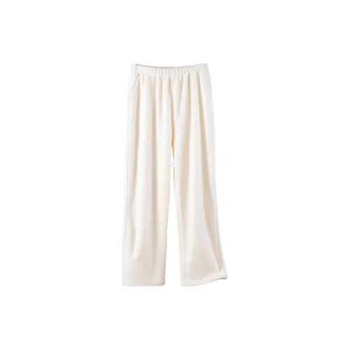 Faro Женские пижамные штаны