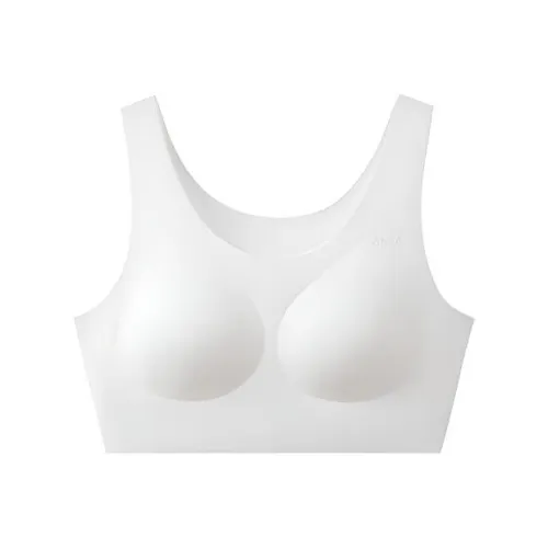 Antakids Развивающее нижнее белье для подростков белое