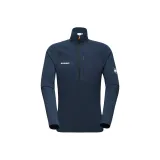 Глубокое море Синий/Морской